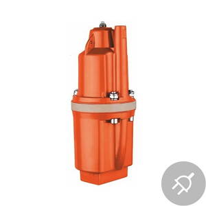 Čerpadlo SWP-60 600w 10m