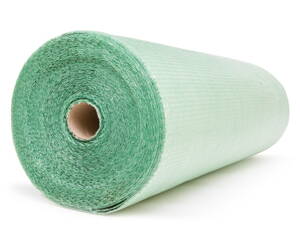Guttafol ALU THERM 1,2 x 50 (60m2)