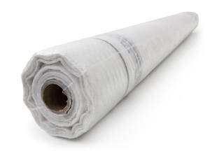 Guttafol WB 110 1,5 x 25 (37,5m2)