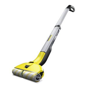 KARCHER - čistič podlah FC 3 Floor Cleaner  1.055-300